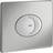 Grohe Skate Air (38506P00)