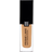 Givenchy Prisme Libre Skin-Caring Glow Foundation N°4 W280