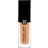 Givenchy Prisme Libre Skin-Caring Glow Foundation N°3 W245