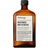 Aesop Mouthwash 500ml