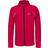 Trespass Kid's Harbird Fleece Jacket - Raspberry (UTTP3408)