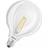 LEDVANCE Smart+ Filament LED Lamps 5.5W E27