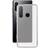 Ksix Flex Cover for Huawei P30 Lite