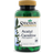 Swanson Acetyl L-Carnitine 500mg 100 st