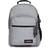 Eastpak Morius - Sunday Grey