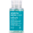 Sesderma Sensyses Cleanser Sebum 200ml