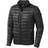 Elevate Scotia Light Down Jacket - Anthracite