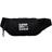 Superdry Small Bum Bag - Black