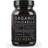 Kiki Health Organic Chlorella 200 stk
