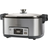 Sencor SPR 5500SS