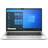 HP ProBook 630 G8 2Y2J8EA