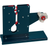 Bag Closure E9 Maxi