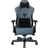 Anda seat T-Pro II Gaming Chair - Black/Blue