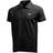 Helly Hansen Polo Ad Alte Prestazioni Driftline Uomo - Black