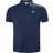 Helly Hansen Driftline Polo Camicia - Navy