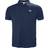 Helly Hansen Driftline Polo T-paita - Blue