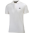 Helly Hansen Driftline Polo Camicia - White