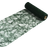 Sizoweb Table Cloths Dark Green