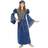 Widmann Renaissance Lady