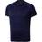 Elevate Niagara Short Sleeve T-shirt - Navy