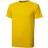 Elevate Niagara Short Sleeve T-shirt - Yellow