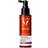 Vichy Dercos Densi-Solutions Concentrated Redensifying Spray 100ml