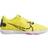 Nike React Gato IC - Opti Yellow/White/Opti Yellow/Dark Smoke Grey