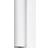 Duni Table Cloths Airlaid 1.18x25m White