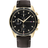 Tommy Hilfiger Parker (1791836)