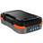Black & Decker BDCB12B-XJ