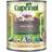 Cuprinol Garden Shades Wood Paint Silver Birch 1L