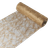 Sizoweb Table Cloths Gold