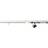 Daiwa Crossfire Set 7' 7-28g