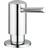 Grohe Contemporary (774369704)