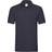 Fruit of the Loom Premium Polo Shirt - Deep Navy