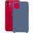 Ksix Soft Case for iPhone 11