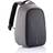 XD Design Bobby Hero Small 13.3" Laptop Backpack