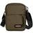 Eastpak The One Army Olive OneSize