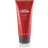 Guerlain Habit Rouge All Over Shower Gel 200ml