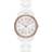 Michael Kors Runway Mercer (MK6840)