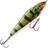Daiwa Prorex Lazy Jerk SS 85g Live Perch
