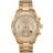 Michael Kors Layton (MK8782)