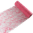 Sizoweb Table Cloths Pink