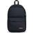 Eastpak Back To Work - Cloud Navy
