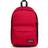 Eastpak Back To Work - Sailor Red