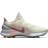 NIKE Air Zoom Infinity Tour NRG - Sail/Melon Tint/Tropical Twist/Purple Nebula