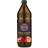 Biona Cider Eddike med Eddikemor 750cl