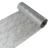 Sizoweb Table Cloths Silver