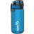 ION8 Kids Vattenflaska 0.35L