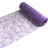 Sizoweb Table Cloths Light Purple